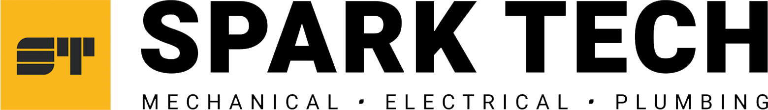 Spark Tech MEP
